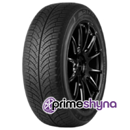 Arivo Carlorful A/S 245/45 R18 100W XL