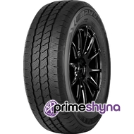 Arivo Vanderful A/S 225/70 R15C 112/110R