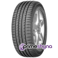 Diplomat UHP 225/40 R18 92Y XL FR