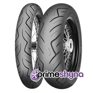 Mitas Custom Force 130/90 R16 67H