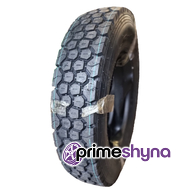 Satoya SU-22 (универсальная) 8.25 R20 139/137K PR16