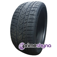 Firemax FM808 235/40 R19 96V XL