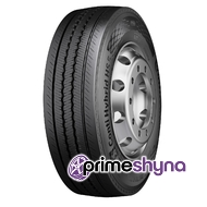 Continental Conti Hybrid HS5 (рулевая) 385/65 R22.5 160K PR20