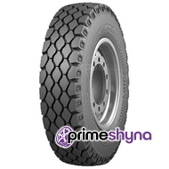 Satoya SU-304 (универсальная) 12.00 R20 156/153K PR20