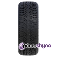 Federal Himalaya WS3 Nordic 245/40 R18 97Q XL