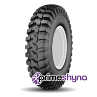 Petlas NT-3 (индустриальная) 9.00 R16 128A6 PR14