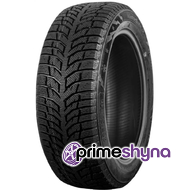 Nordexx WinterSafe 2 215/65 R16 102H XL