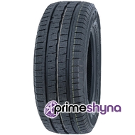 Powertrac SnowVan Pro 195/70 R15C 104/102R