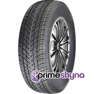 Powertrac Snowtour Pro 155/65 R14 75T