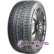 Powertrac Snowstar Pro 235/40 R18 95V XL