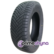 LingLong Grip Master 4S 185/55 R15 82H