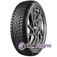 Tourador I-Power Winter 175/55 R20 89T XL