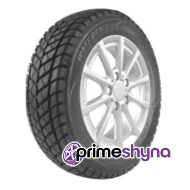 Waterfall Eco Winter LT 195/75 R16C 107/105R