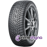 Kumho WinterCraft WP52 235/65 R17 108V XL