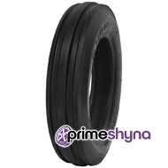 Petlas TD-17 (с/х) 9.00 R16 111A6 PR8