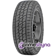 CST Sahara ATS 215/65 R16 98H