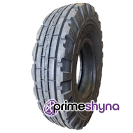 Marcher QZ-706 (Я-324) (с/х) 9.00 R16 123A8 PR10