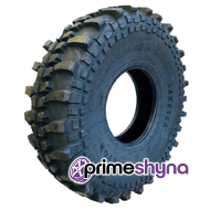 Lakesea Alligator 35.00/11.5 R16 120K