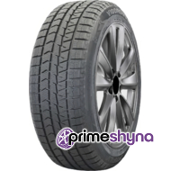 Hifly Vigorous WP801 235/65 R18 106H
