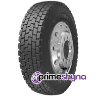 Double Coin RLB450 (ведущая) 295/60 R22.5 150/147L PR16