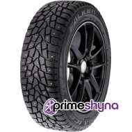 Falken Espia ICE 245/45 R17 99T XL (шип)