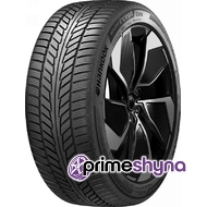 Hankook Winter i*cept iON X IW01A 235/60 R20 108V Sound Absorber