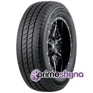 Grenlander GREENTOUR A/S 215/70 R15C 109/107R