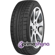 Superia BlueWin UHP 3 235/35 R20 92V XL