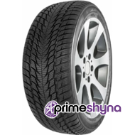 Superia BlueWin UHP 2 235/40 R18 95V XL