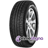 Superia BlueWin SUV 225/65 R17 102H