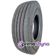 Firemax FM166 (рулевая) 315/80 R22.5 156/153L