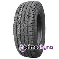Nexen Roadian AT 4x4 225/75 R16 115/112S