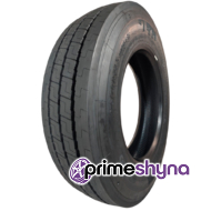 Apollo ENDUCITY UA (универсальная) 275/70 R22.5 148/145L PR18