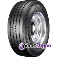 Barum BT 300 R (прицепная) 385/65 R22.5 164K PR20