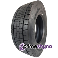 Apollo ENDURACE RD 2 (ведущая) 265/70 R19.5 140/138M PR16