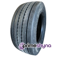 Matador T HR5 (прицепная) 245/70 R19.5 141/140K PR16