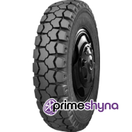 Satoya SU-2 (универсальная) 8.25 R20 139/137K PR16