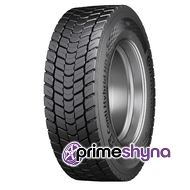 Continental Conti Hybrid HD5 (ведущая) 315/70 R22.5 154/150L PR18