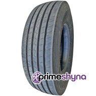 Evergreen ESR579 (рулевая) 315/80 R22.5 156/153L PR20