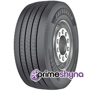 Evergreen ETL25 (рулевая) 385/55 R22.5 160K PR20