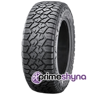 Nankang Conqueror R/T 265/50 R20 112T OWL