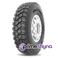 Petlas RM900 Plus (универсальная) 14.00 R20 168/165K PR24