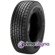 Aeolus Neo Winter D (ведущая) 315/70 R22.5 154/150L PR18