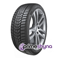 Hankook Winter i*cept evo3 W330B 225/40 R18 92V XL FR HRS 