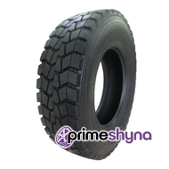 Roadlux R335D (ведущая) 235/75 R17.5 143/141J