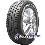 Maxxis Vansmart Snow WL2 225/75 R16C 118/116R