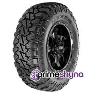 Nexen Roadian MTX 245/75 R17 121/118Q