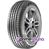 Wanli SU306 Rangesport 265/45 R20 108W XL