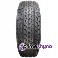 Sunwide VanSnow 205/65 R16C 107/105T