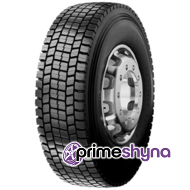 Doublestar DSR08A (ведущая) 315/80 R22.5 154/151L PR18